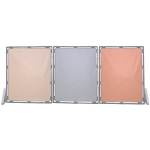 Big Screen Playpanel - Set of 3